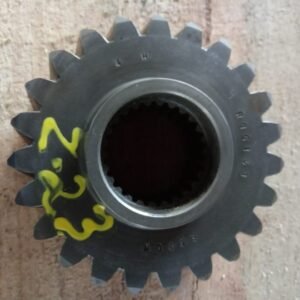 ENGRENAGEM Z-23