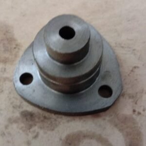 PIVÔ DA TRAÇÃO DIANTEIRA