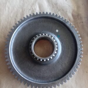 ENGRENAGEM Z-66/Z-24