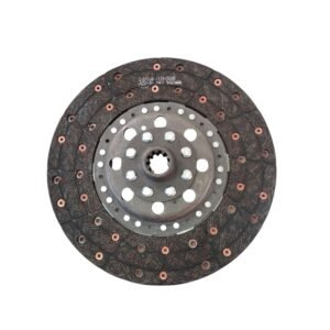 DISCO EXTERNO MF 275/290