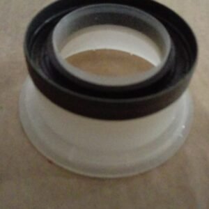 RETENTOR E GUARNIÇÃO