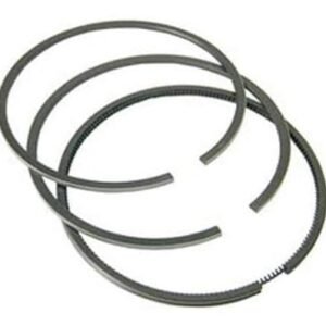 CONJUNTO ANEIS DO PISTÃO