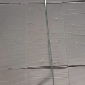 TUBO DE RETORNO FORD