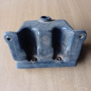 RESERVATÓRIO DE ÁGUA