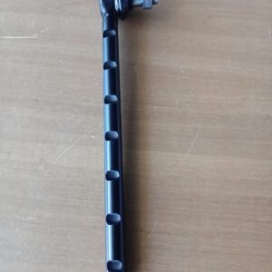 TERMINAL ESQUERDO  LONGO