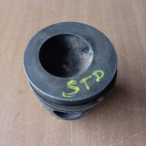 PISTÃO STD