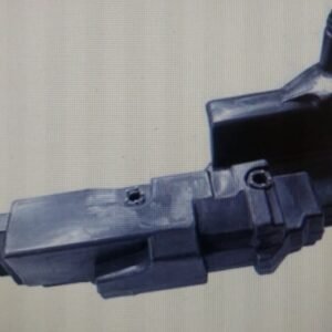 TANQUE DE COMBUSTIVEL MASSEY FERGUSSON