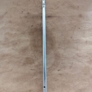 HASTE DO NÍVEL DE ÓLEO