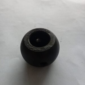 ESFERA DE ARTICULAÇÃO