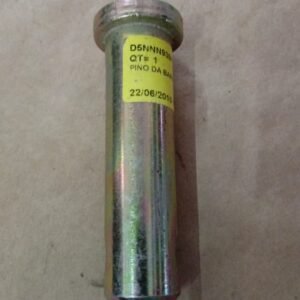 PINO DA BARRA LEVANTE