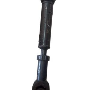 CARDAN MONTADO HIFLOW BH