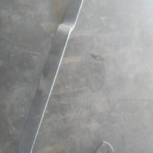 ALAVANCA EMBREAGEM V.885