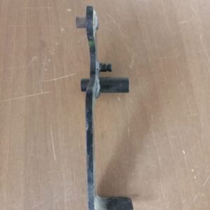 BLOQUEIO DO DIFERENCIAL