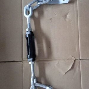 ESTABILIZADOR 3/4 COMPLETO 2 ELOS