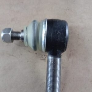 TERMINAL C/ ROSCA L/D