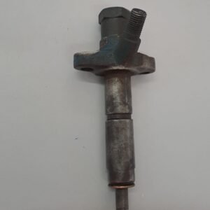 BICO INJETOR FORD 6600