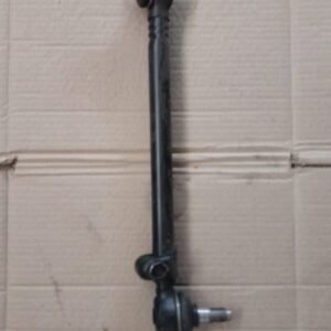 BARRA DE DIREÇÃO L/D