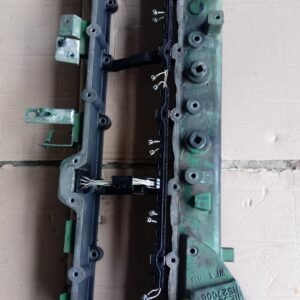 COLETOR DE ADMISSOR DE AR