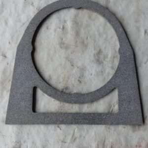 JUNTA MACAL TRAZEIRO FORD