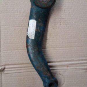 BRAÇO FORD 6600/6610