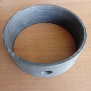 BUCHA DO EIXO DIANTEIRO