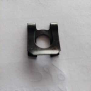 GRAMPO DE SEGURANÇA