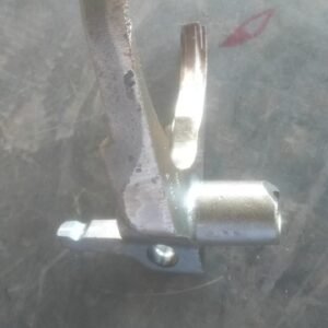 GARFO SELETOR LD V885