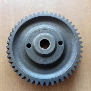 ENGRENAGEM Z48