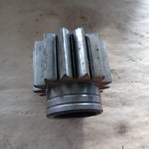 ENGRENAGEM DO PINHÃO Z-14