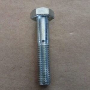 PARAFUSO REGULAGEM PLATO