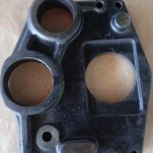 SUPORTE DO ROLAMENTO