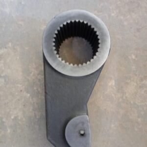 BRAÇO DO HIDRÁULICO