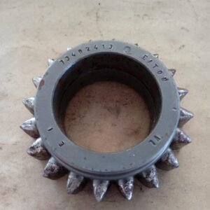 ENGRENAGEM DO REDUTOR Z-20