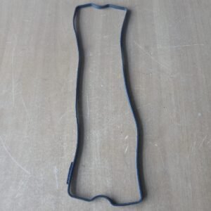 JUNTA DA TAMPA DE VÁLVULA