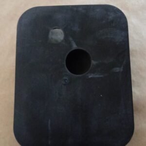 TAMPA LATERAL DA CAIXA