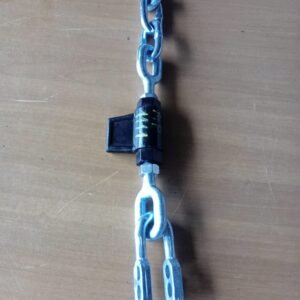 ESTABILIZADOR 4600/4610/4630