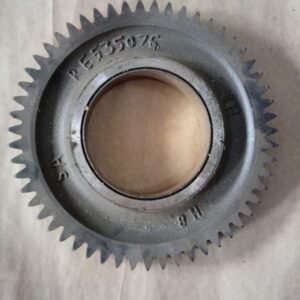 ENGRENAGEM Z-55
