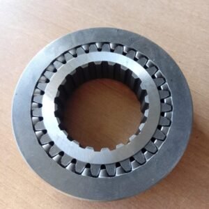 SINCRONIZADO Z-20/Z-28