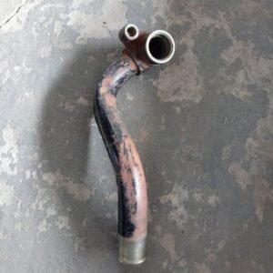 TUBO DE SUCÇÃO TRASEIRA