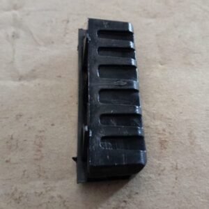 KIT SAPATA DESLIZANTE