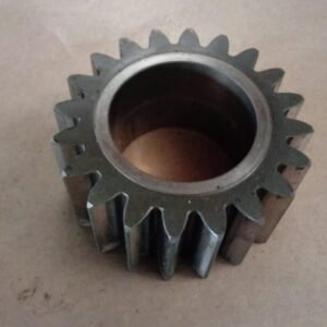 ENGRENAGEM PLANETARIA Z20