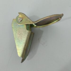 PROTETOR DO SILENCIOSO