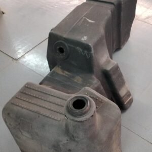 TANQUE DE COMBUSTIVEL TM