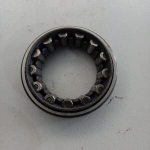 ROLAMENTO CAPA E CONE