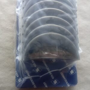 BRONZINA DE BIELA STD