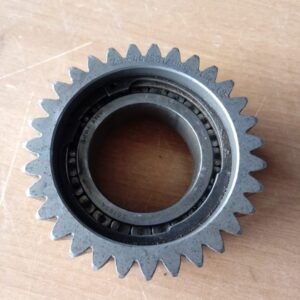 ENGRENAGEM Z31