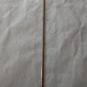 TIRANTE DO ACELERADOR