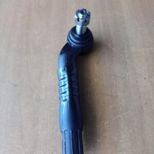 BARRA DE DIREÇÃO L/E