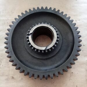 ENGRENAGEM Z-49/Z-28