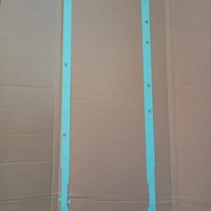 JUNTA DO CÁRTER VALTRA